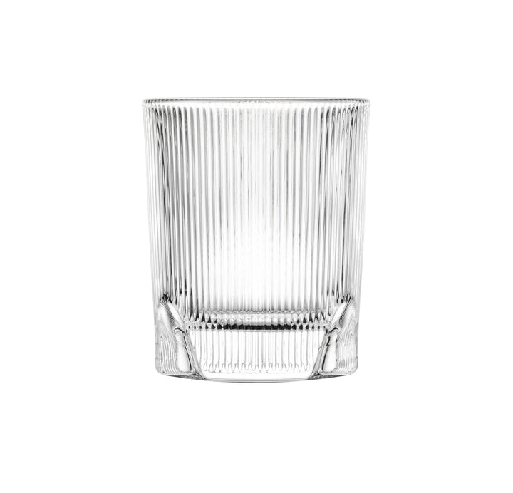 Pahar Whiskey Schott Zwiesel Fave 6 buc