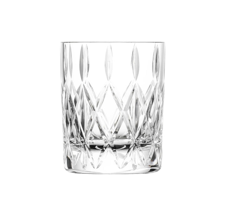 Pahar Whiskey Schott Zwiesel Bar Selection 6 buc