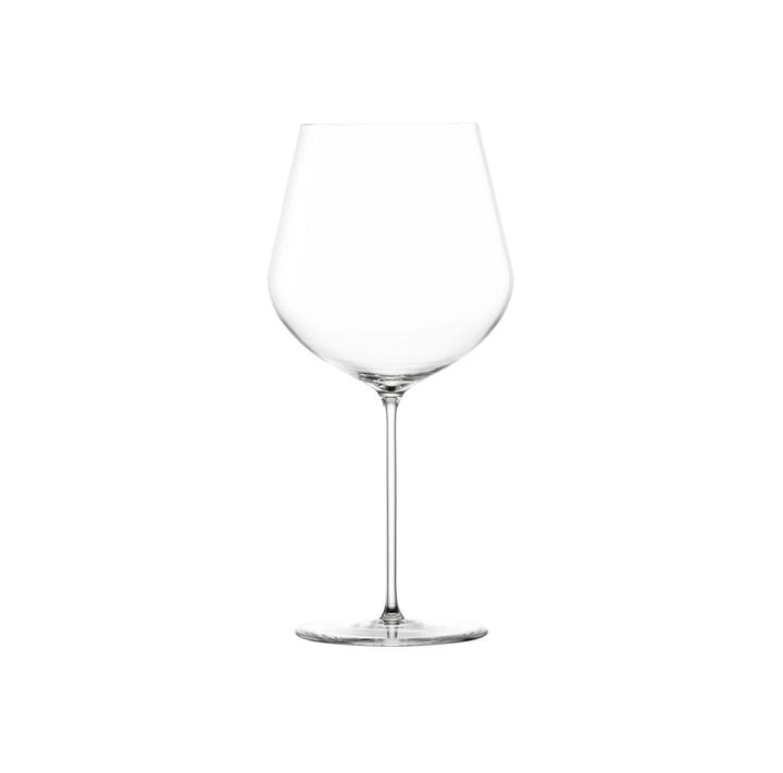 Pahar Vin Roșu Burgundy Zwiesel Glas Vuelo 2 buc