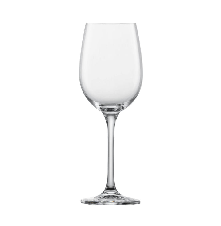 Pahar Vin Alb Schott Zwiesel Classico
