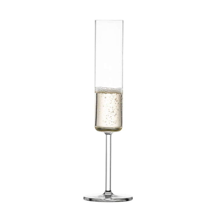 Pahar Spumant Schott Zwiesel Modo