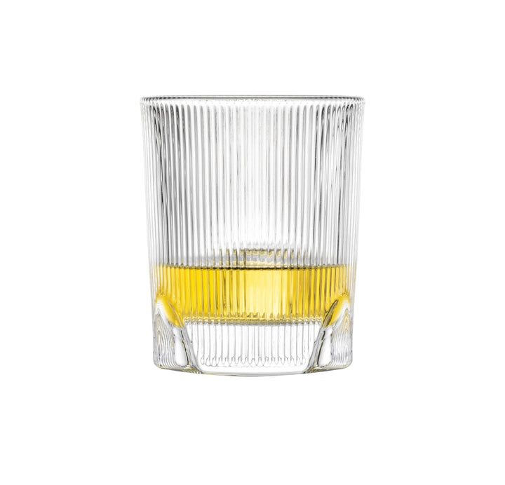 Pahar Whiskey Schott Zwiesel Fave 6 buc
