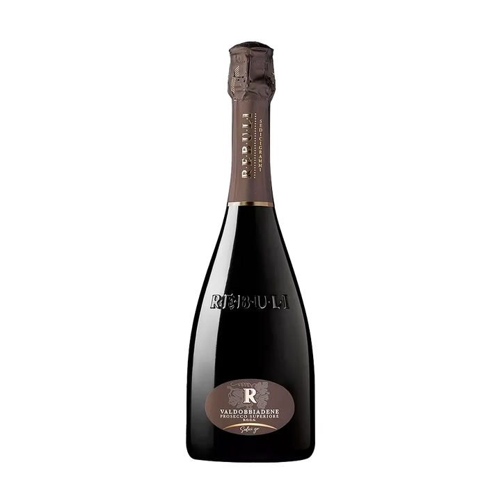 Rebuli Sedicigrammi Valdobbiadene Prosecco Superiore DOCG
