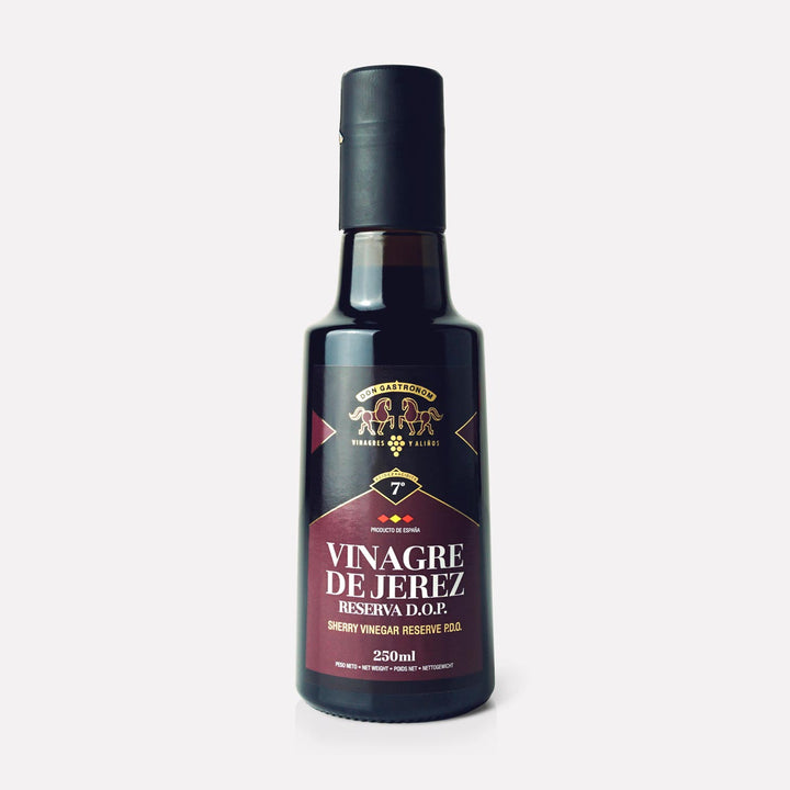Oțet de Heres 250ml