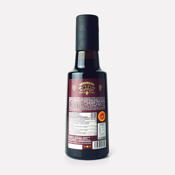 Oțet de Heres 250ml